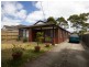 3a Bayside Grove, Seaford VIC 3198