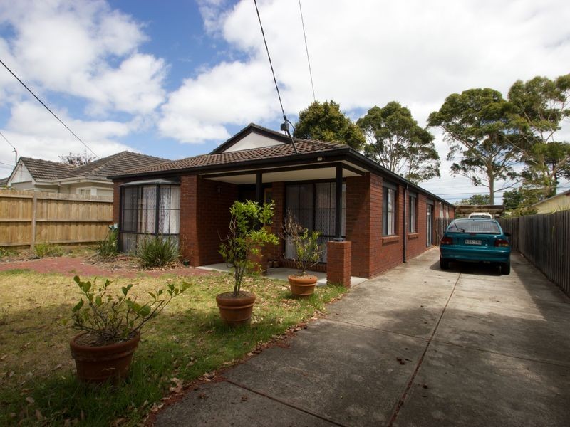 3a Bayside Grove, Seaford VIC 3198