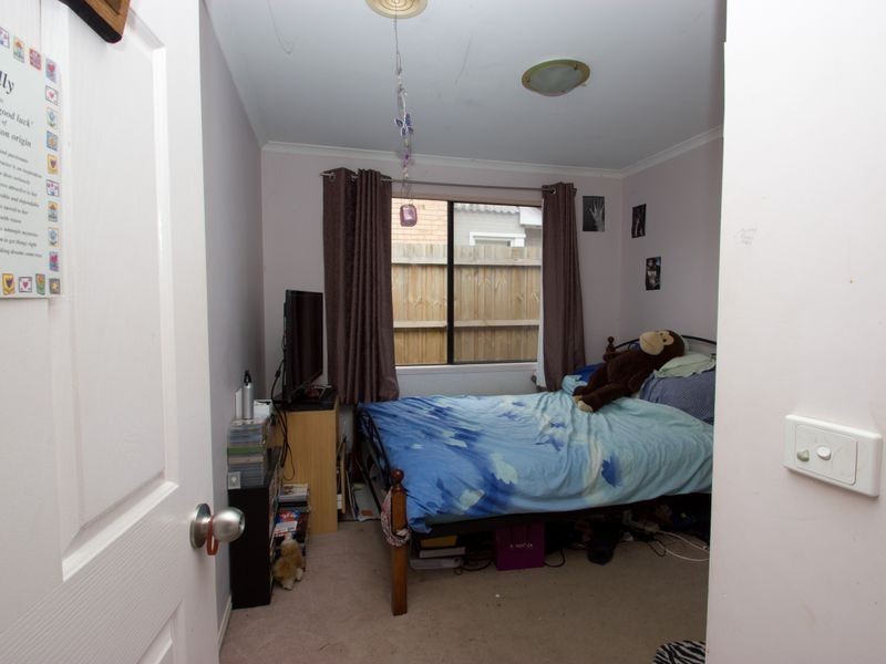 3a Bayside Grove, Seaford VIC 3198