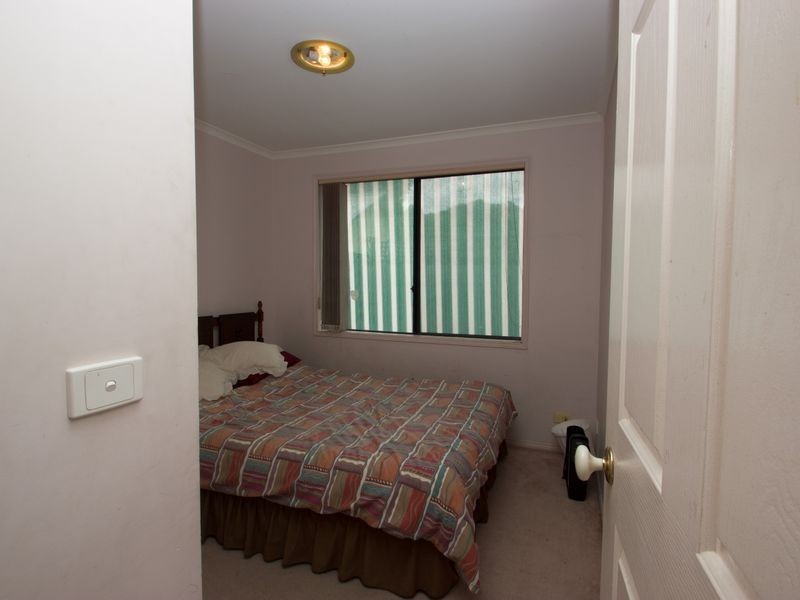 3a Bayside Grove, Seaford VIC 3198