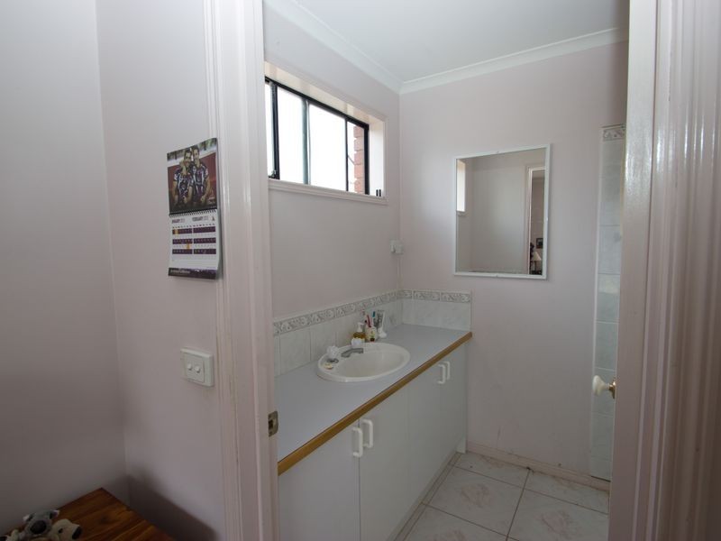 3a Bayside Grove, Seaford VIC 3198