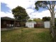 3a Bayside Grove, Seaford VIC 3198