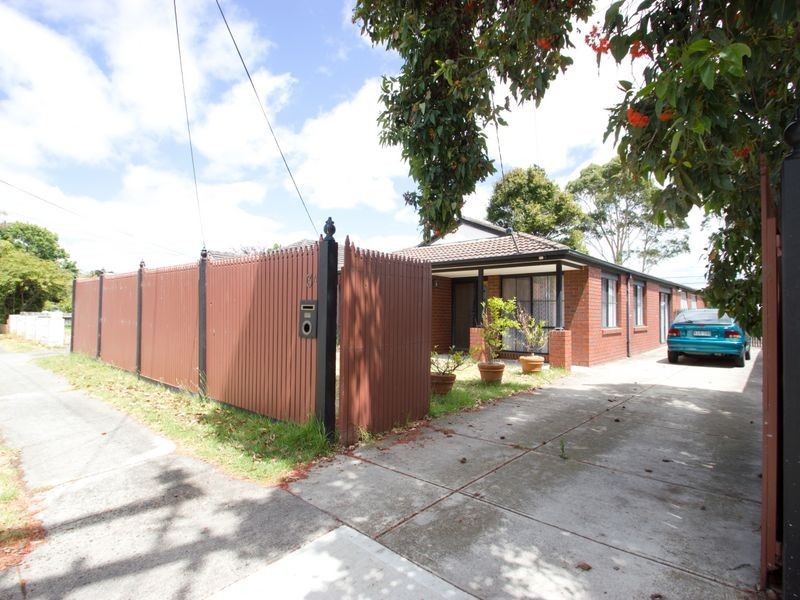 3a Bayside Grove, Seaford VIC 3198