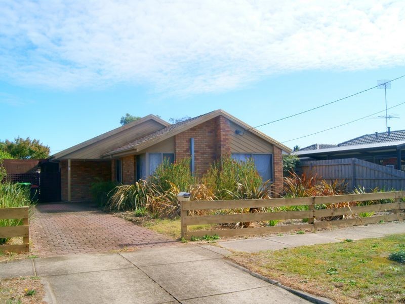 83 Coolibar Avenue, Seaford VIC 3198