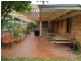 83 Coolibar Avenue, Seaford VIC 3198