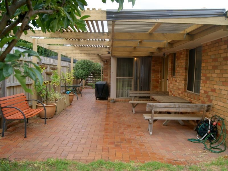 83 Coolibar Avenue, Seaford VIC 3198