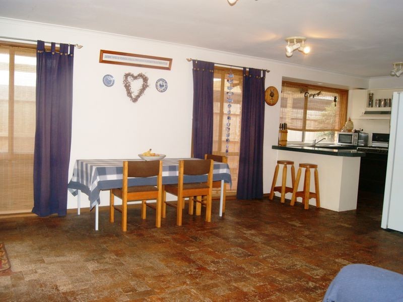 83 Coolibar Avenue, Seaford VIC 3198