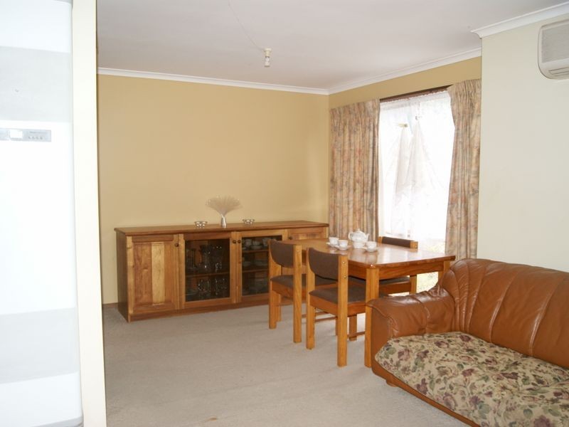 83 Coolibar Avenue, Seaford VIC 3198