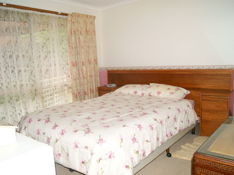 83 Coolibar Avenue, Seaford VIC 3198