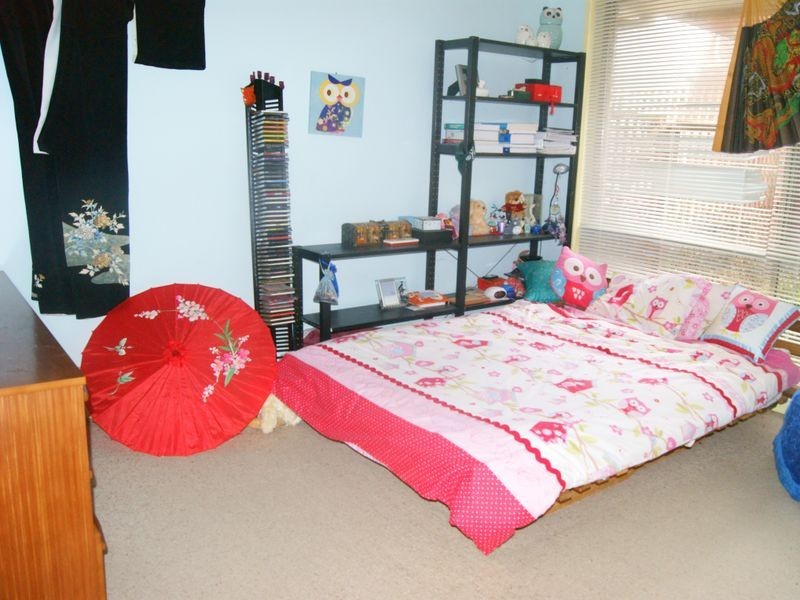 83 Coolibar Avenue, Seaford VIC 3198