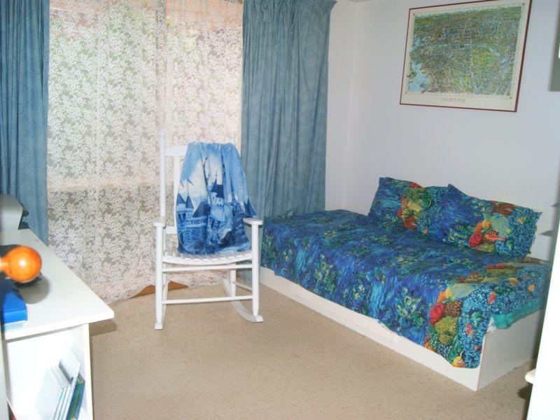 83 Coolibar Avenue, Seaford VIC 3198