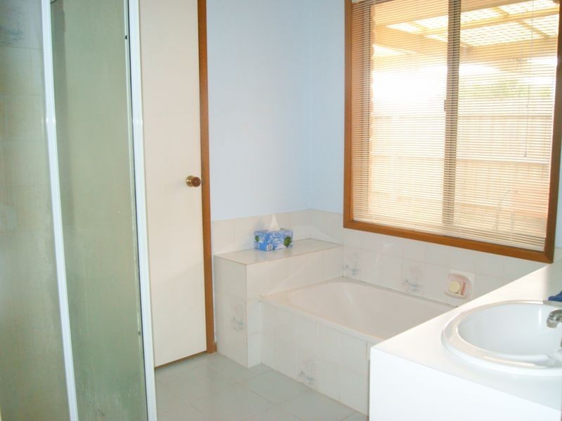 83 Coolibar Avenue, Seaford VIC 3198