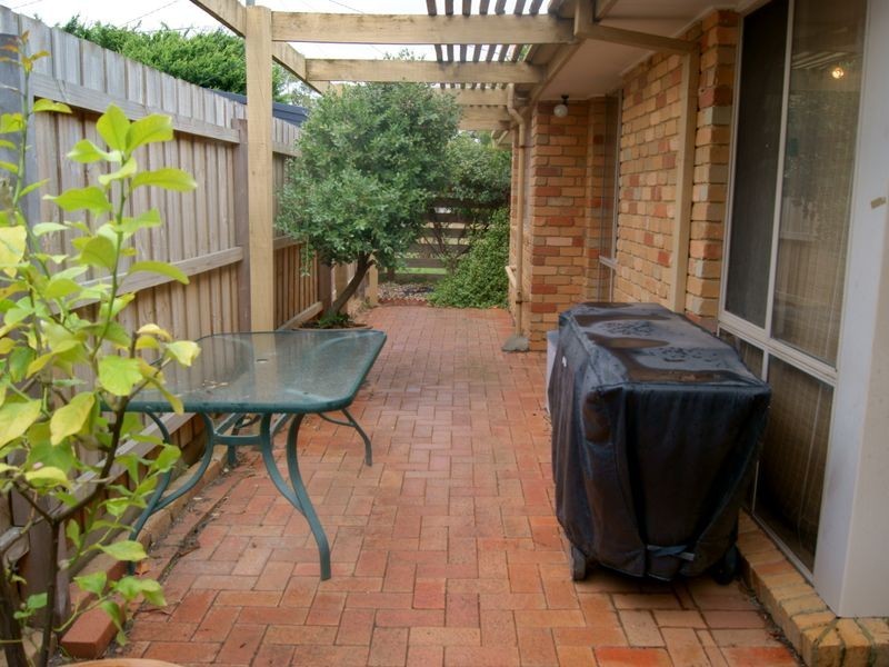 83 Coolibar Avenue, Seaford VIC 3198