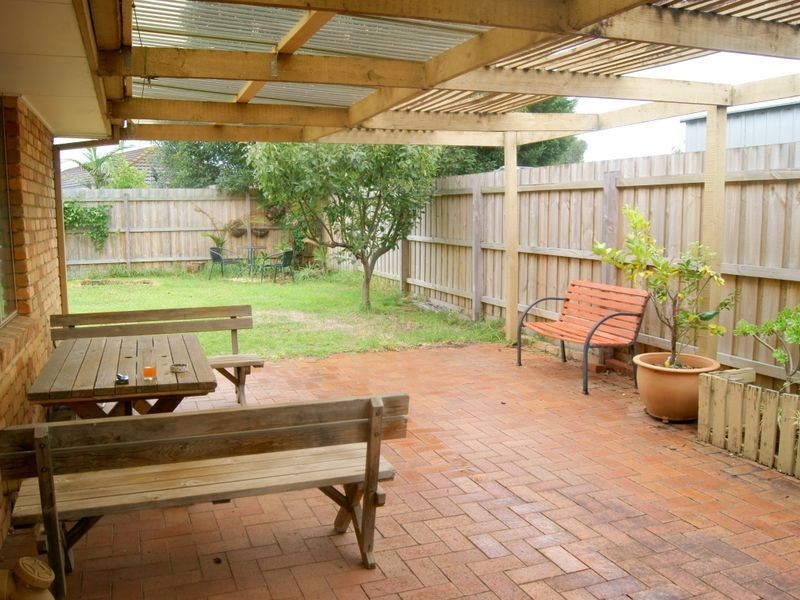 83 Coolibar Avenue, Seaford VIC 3198