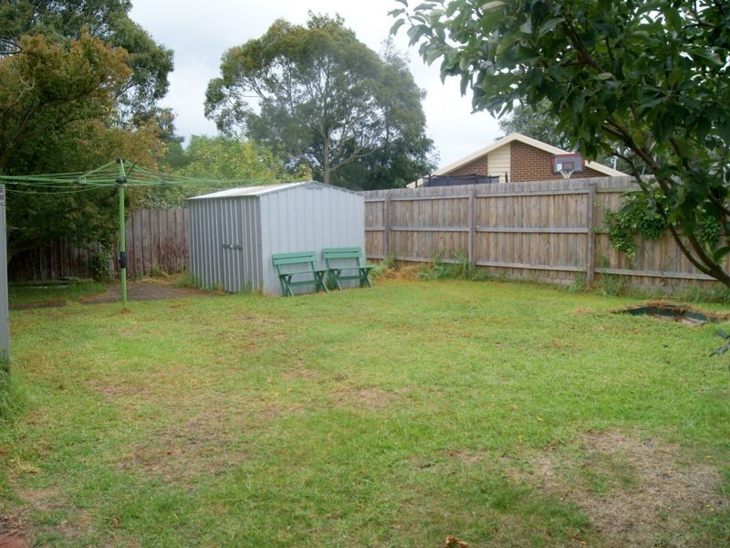 83 Coolibar Avenue, Seaford VIC 3198