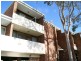 9/59-60 Nepean Highway, Seaford VIC 3198