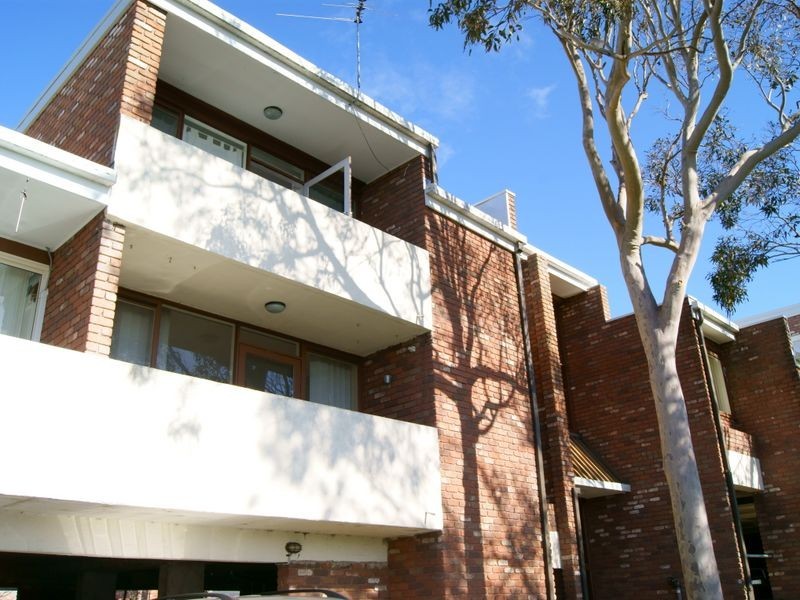 9/59-60 Nepean Highway, Seaford VIC 3198