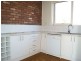 9/59-60 Nepean Highway, Seaford VIC 3198