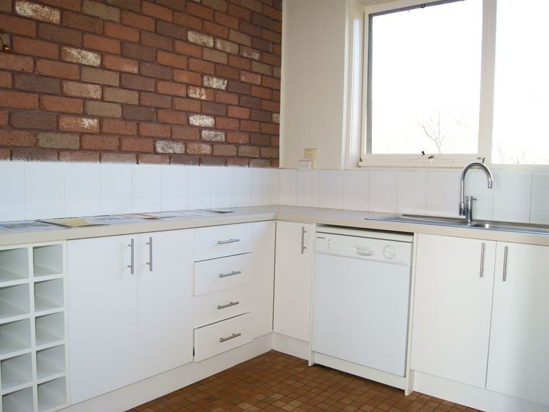 9/59-60 Nepean Highway, Seaford VIC 3198