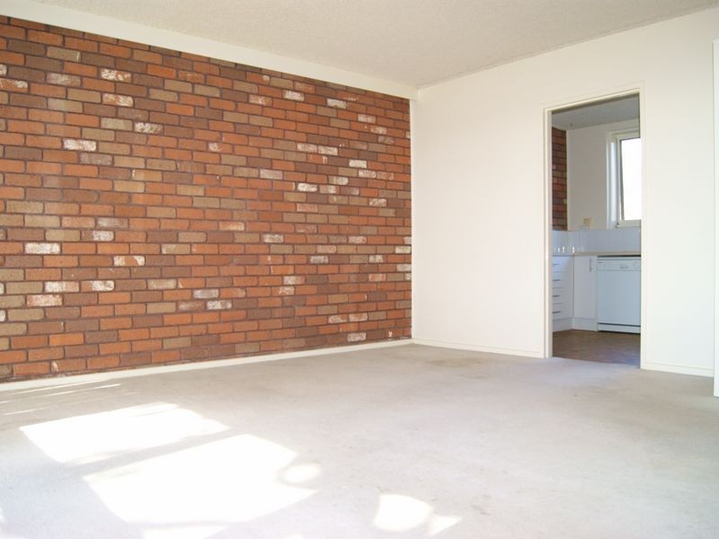 9/59-60 Nepean Highway, Seaford VIC 3198