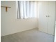 9/59-60 Nepean Highway, Seaford VIC 3198