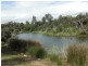 9/59-60 Nepean Highway, Seaford VIC 3198
