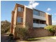 9/59-60 Nepean Highway, Seaford VIC 3198