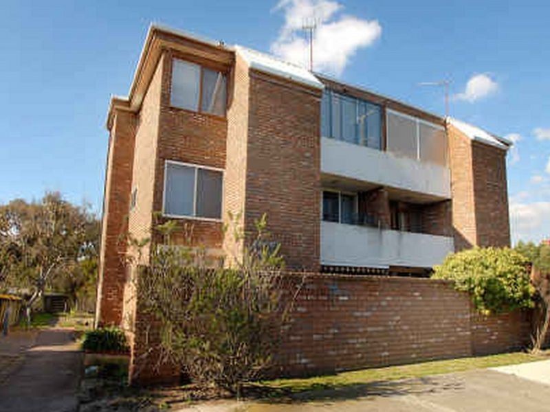 9/59-60 Nepean Highway, Seaford VIC 3198