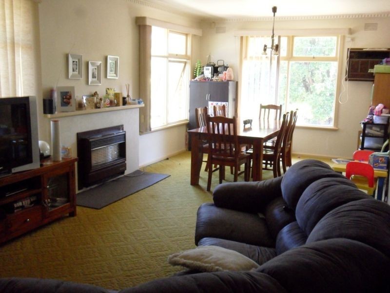 20 Hill Street, Frankston VIC 3199