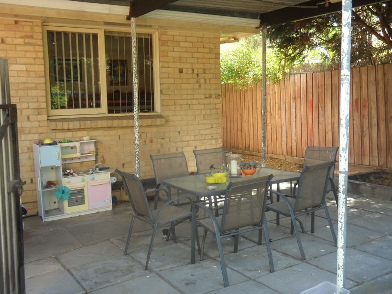 20 Hill Street, Frankston VIC 3199