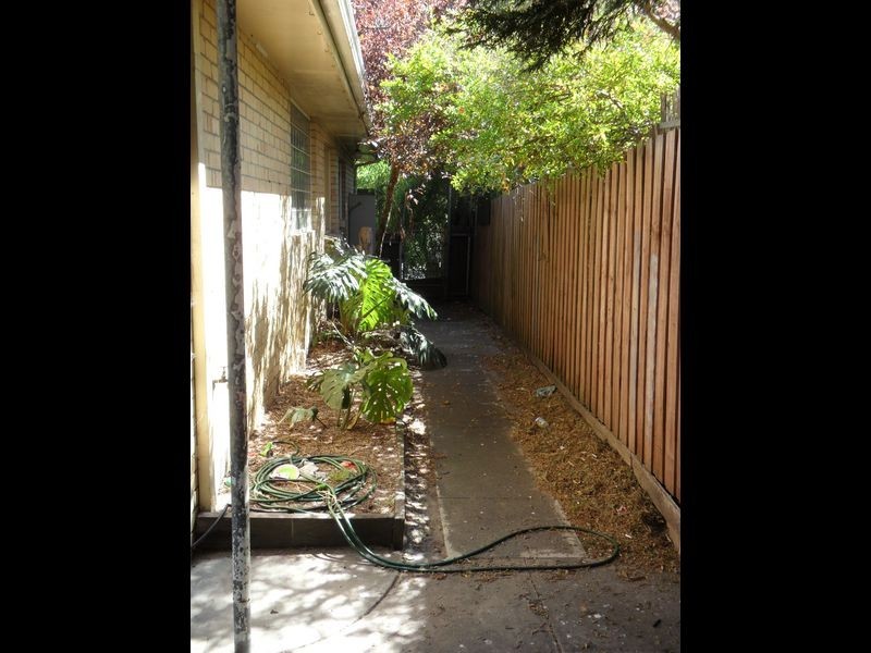 20 Hill Street, Frankston VIC 3199