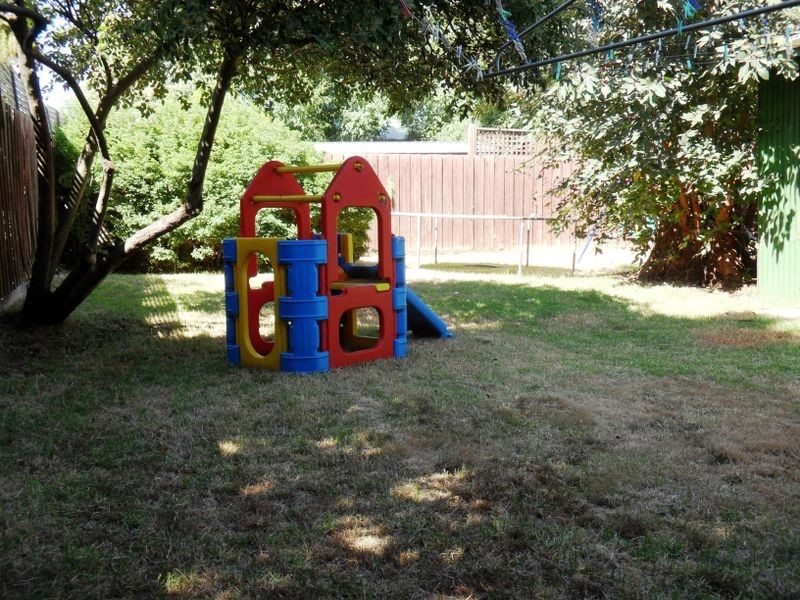 20 Hill Street, Frankston VIC 3199