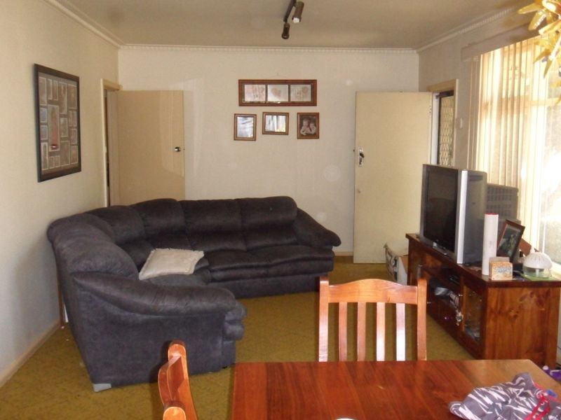 20 Hill Street, Frankston VIC 3199