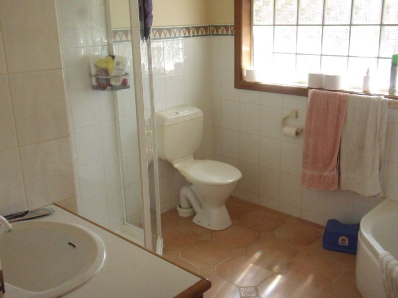 20 Hill Street, Frankston VIC 3199