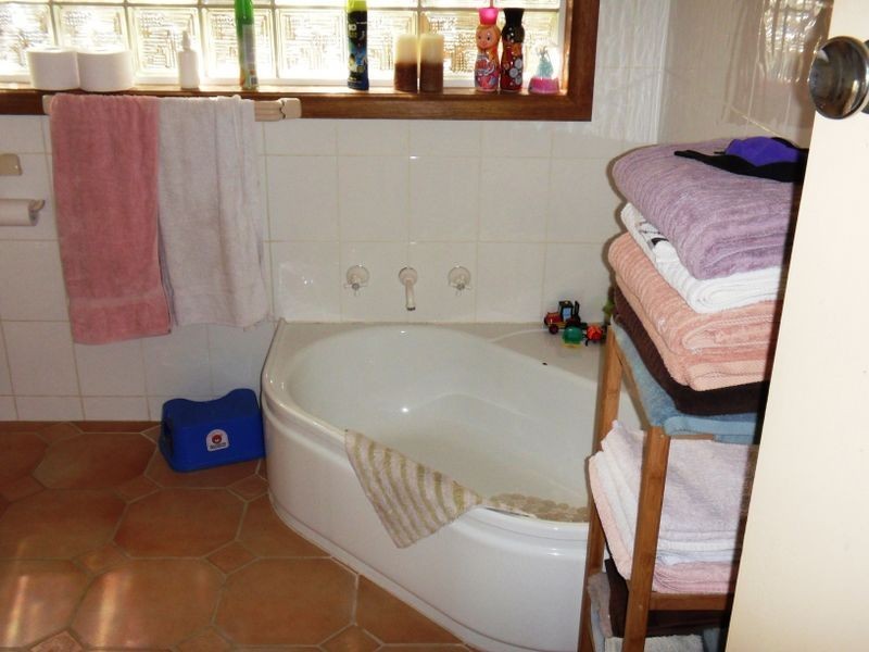 20 Hill Street, Frankston VIC 3199