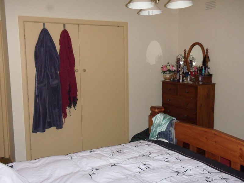 20 Hill Street, Frankston VIC 3199