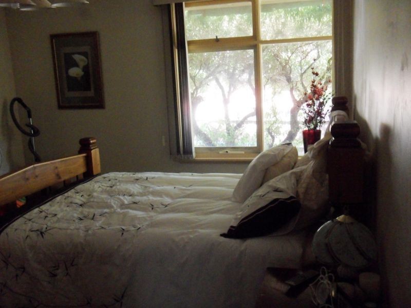 20 Hill Street, Frankston VIC 3199