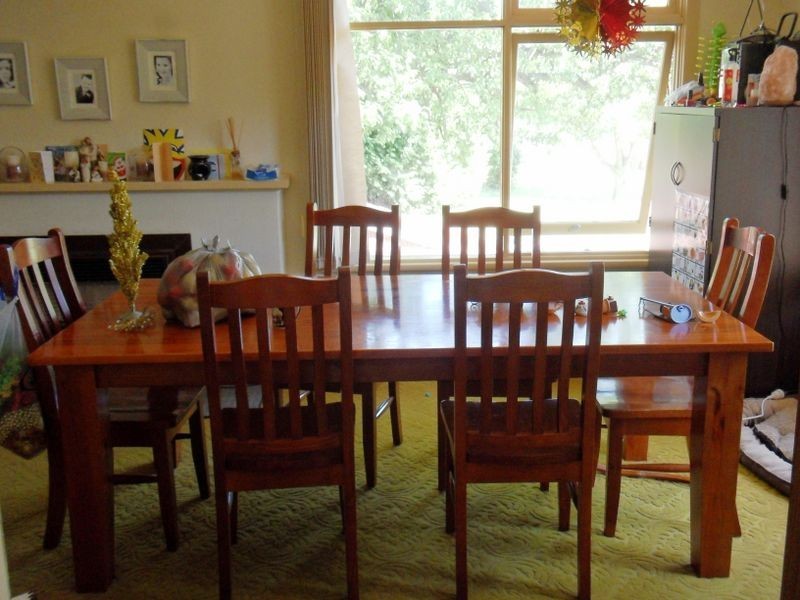 20 Hill Street, Frankston VIC 3199