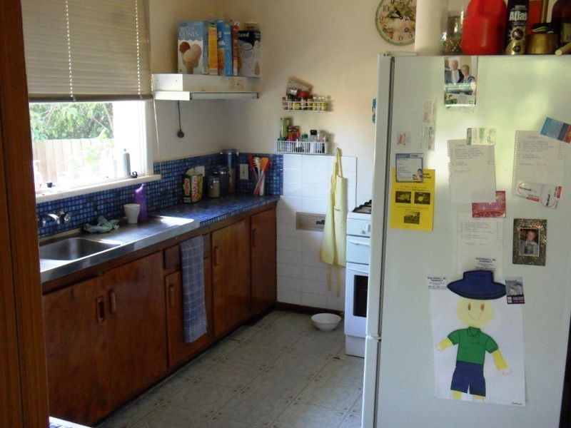 20 Hill Street, Frankston VIC 3199