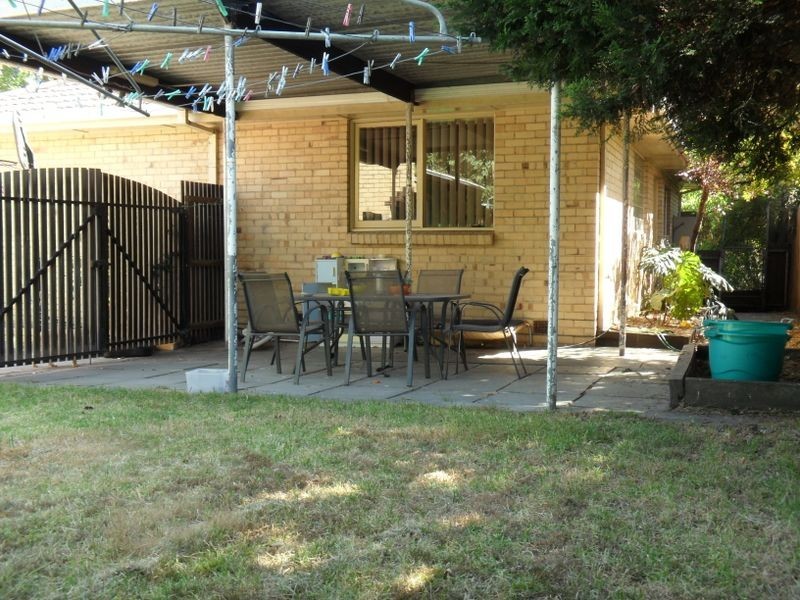 20 Hill Street, Frankston VIC 3199