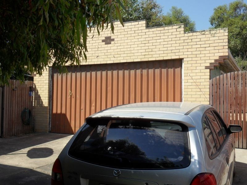 20 Hill Street, Frankston VIC 3199