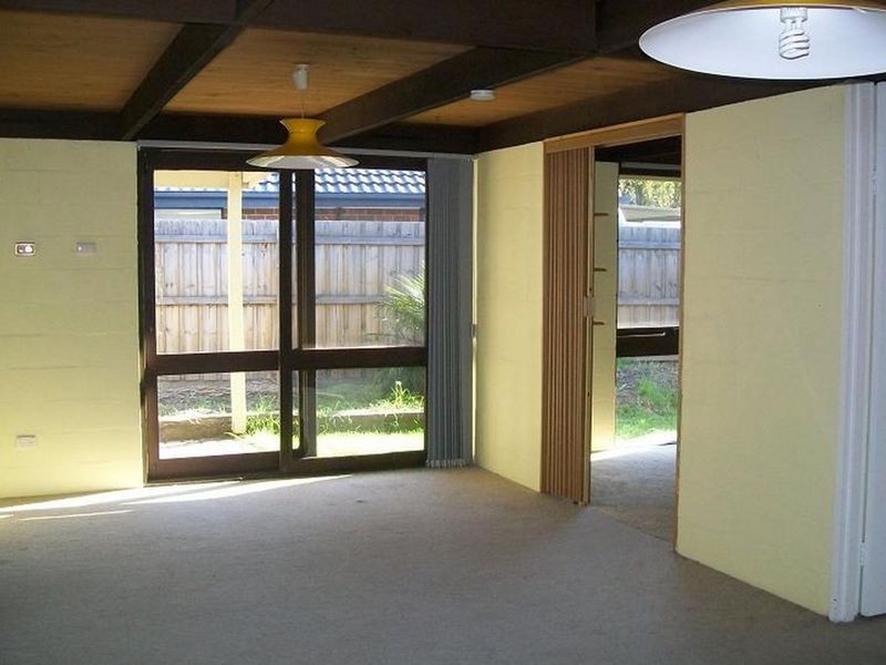 45 Emanuel Drive, Seaford VIC 3198