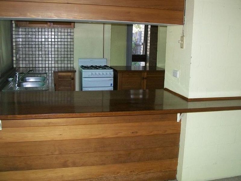 45 Emanuel Drive, Seaford VIC 3198