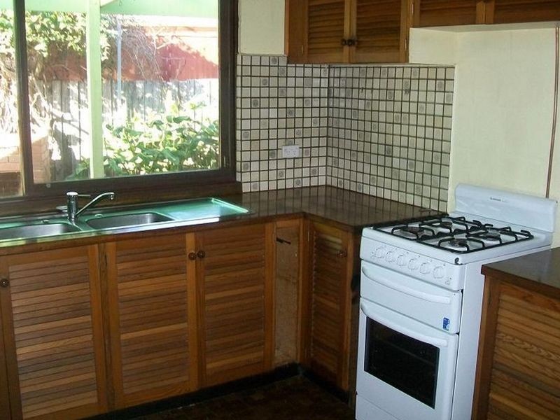 45 Emanuel Drive, Seaford VIC 3198