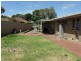 45 Emanuel Drive, Seaford VIC 3198