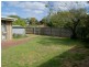 45 Emanuel Drive, Seaford VIC 3198