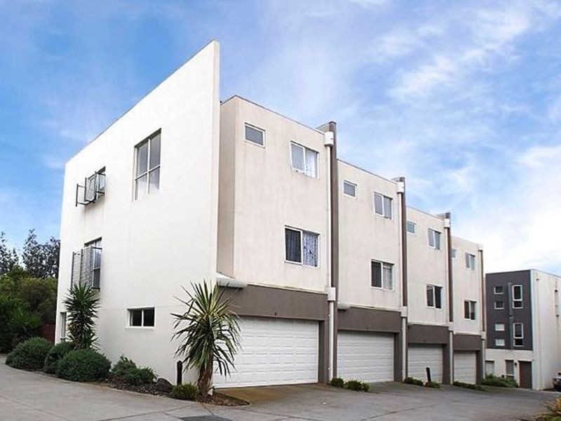 6/107-109 Nepean Highway, Seaford VIC 3198