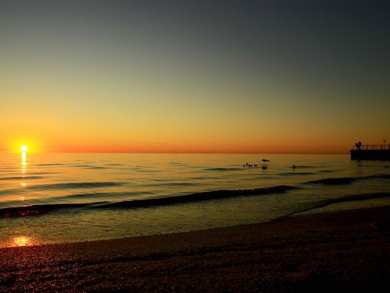 6/107-109 Nepean Highway, Seaford VIC 3198