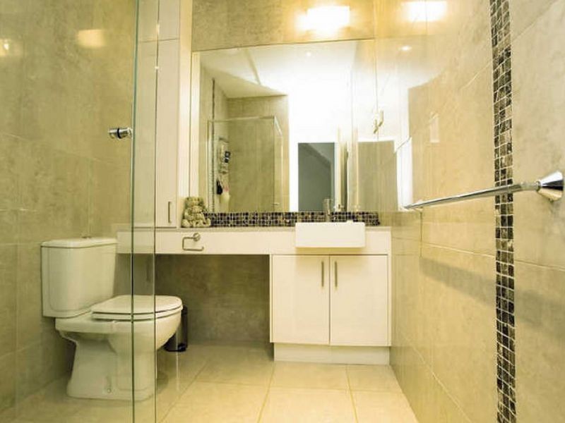 6/107-109 Nepean Highway, Seaford VIC 3198