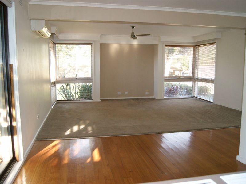 1/10 Fellowes Street, Seaford VIC 3198